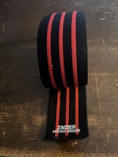 INZER Professional Weight