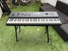 Kurzweil Forte 7 Keyboard Stage Piano