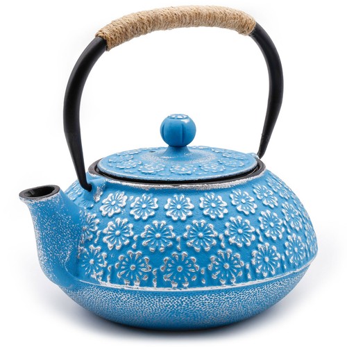 Zen minded traditional - zen,