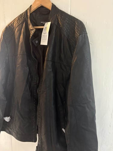 Jack jones mens - mens, e
