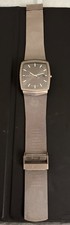 Skagen 396LTTM Titanium Grey