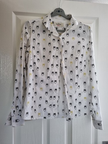 Saville row women - saville, print