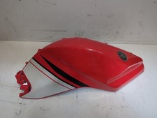 Yamaha YZF R125 2008 - 2013