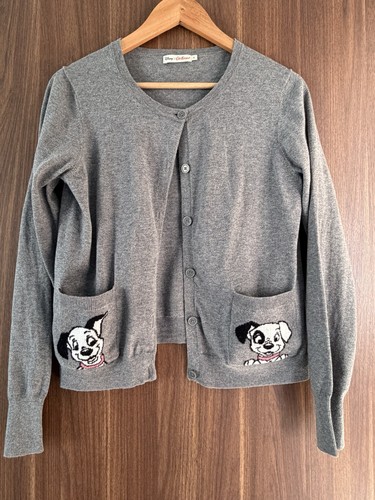 Cath kidston disney 101 - kidston,