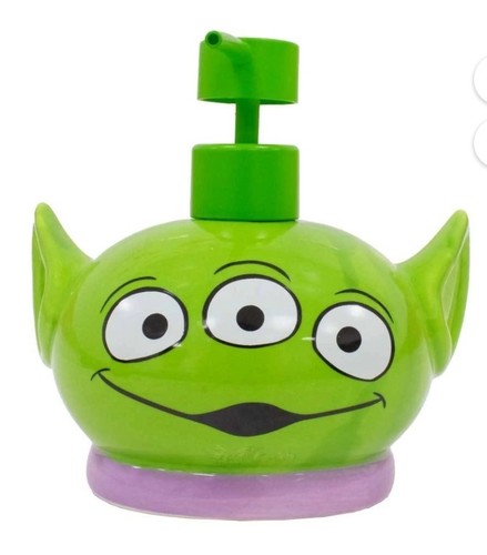 New toy story alien - new,