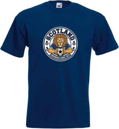 Scotland lion shirt scottish - scotland,