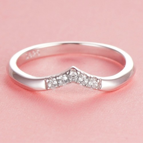 Ladies solid sterling 925 - sterling,