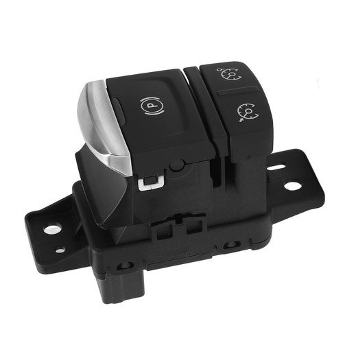 Parking brake switch - brake,
