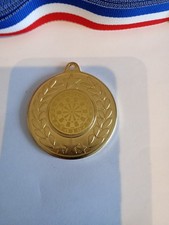 Joblot X 10 X Darts 50 Mm