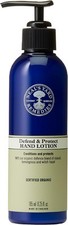 Neal's Yard Remedies Defend