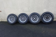 Dunlop Alloys MGB V8 /Scimitar