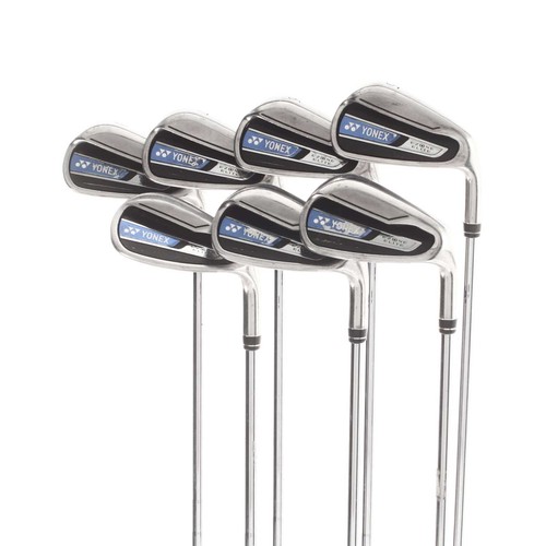 Yonex ezone elite iron - yonex,