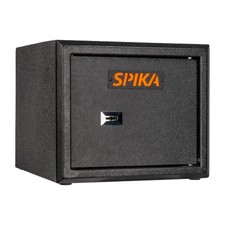 Spika S2A Ammo Safe  Gun