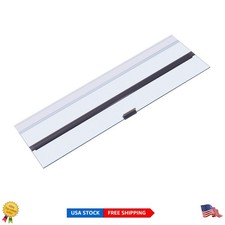 Custom Fit 24-Inch Aquarium