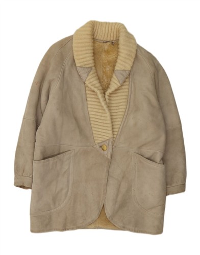 Vintage womens oversized - vintage,