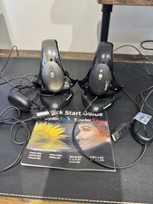 Datacolor Spyder 3/4 Monitor