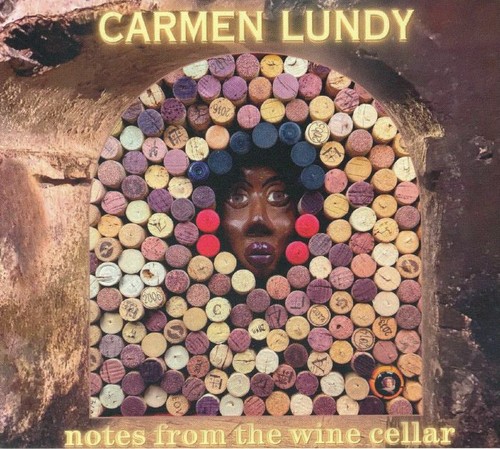 Lundy carmen notes from - carmen, the