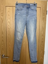 M&S 'The Carrie' Women's High