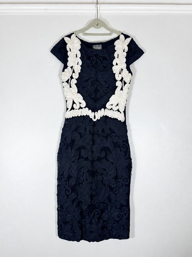 Phase eight nori tapework - tapework, lace