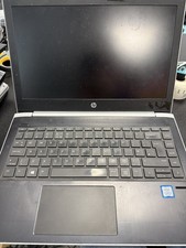 HP ProBook 430 G5 14" FAST FHD