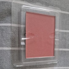 NARS Cosmetics Blush - deep throat - Full Size 4.8g - Brand New In Box