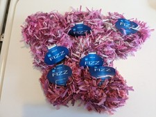 350G SIRDAR FIZZ – 795