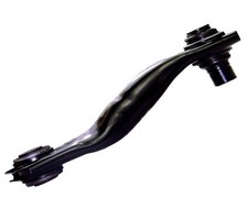 For Jaguar X-Type 2001-2009