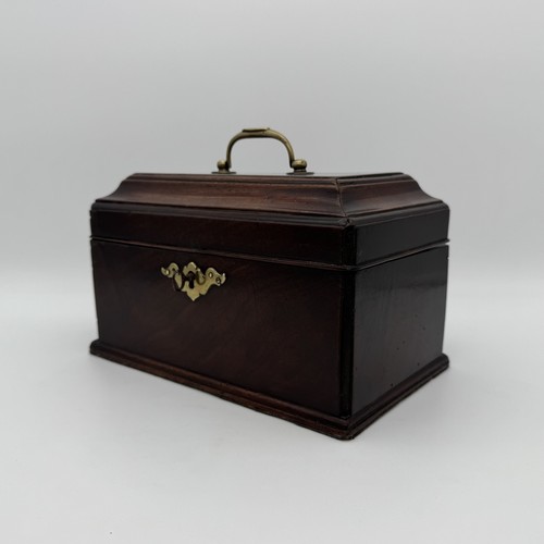 18th century george - century,