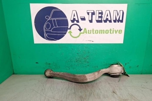 Ball joint mercedes - ball,