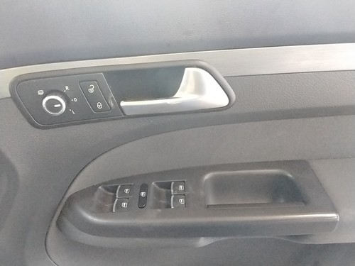 Window switch front - window,