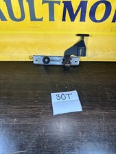 RENAULT CLIO MK2 2003 - 2008