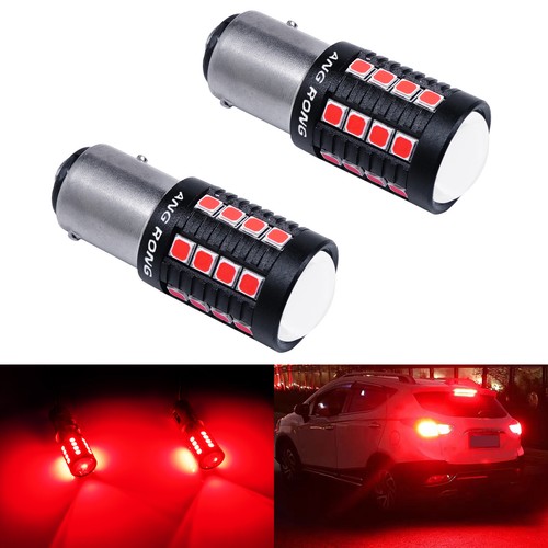 Bay15d 1157 p21 led - bay15d,