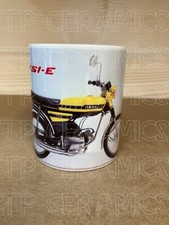 FS1E, Fizzy, gift mug