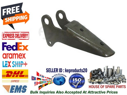 181149m1 brake locking lever - brake,