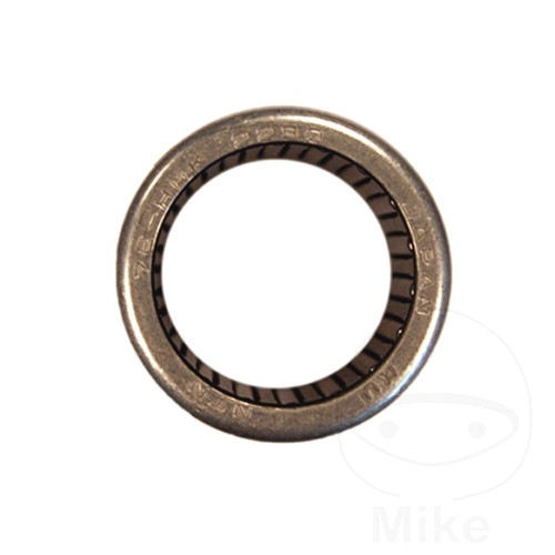 Ntn needle bearing hmk2230 - needle, 7e-hmk2230