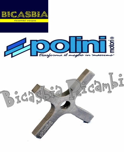 12933 polini gearbox cruiser - polini,
