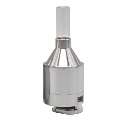 44mm aluminum alloy powder - 44mm,
