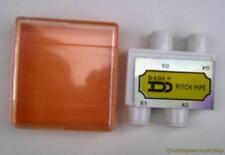 VIOLIN OR MANDOLIN STRING