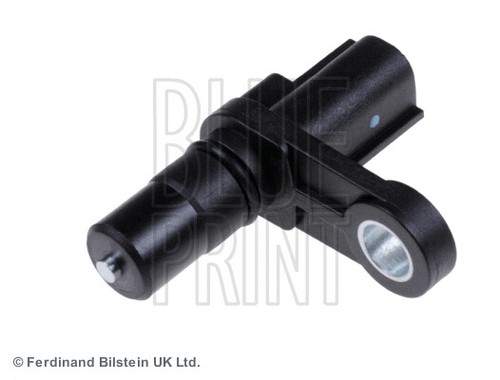 Sensor speed fits - sensor,