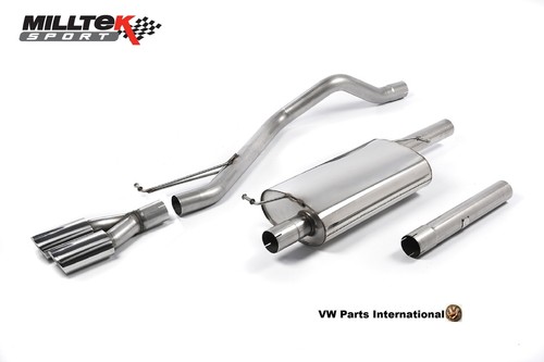 For transporter lwb - vw, t5