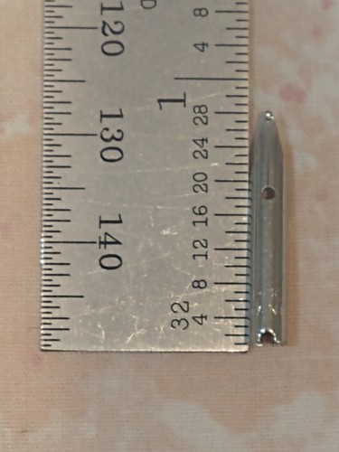 Parker 21 - 51,,