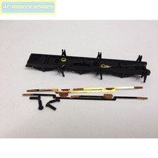 X9354 hornby spare loco - spare,