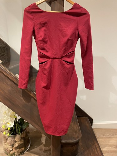 Kardashian kollection long - kollection,