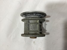 Flymo Quicksilver 46SD QS46SD Mower - Blade Boss - Genuine OEM Part