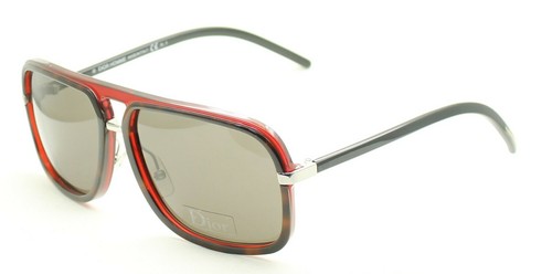 Dior homme black tie - homme, 0136s