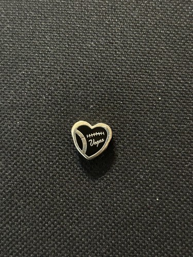 Authentic pandora las vegas - authentic,