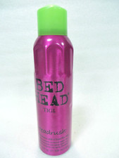TIGI BED HEAD HEADRUSH SHINE