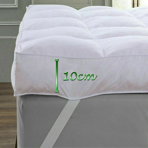 Hotel quality microfiber - quality,