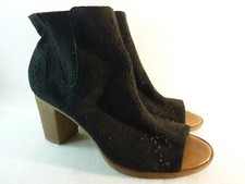Rock & Candy Women Shoes