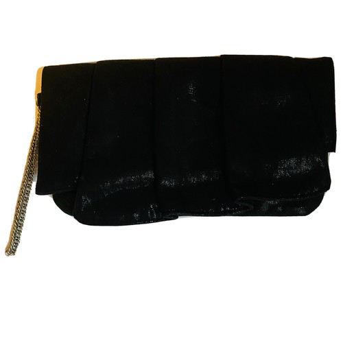 Swarovski aura black sparkle - swarovski,